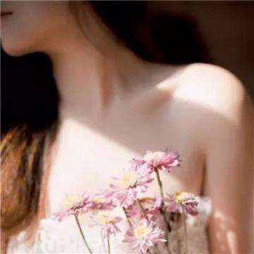 k8凯发国际官网入口