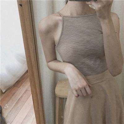 港澳宝典下载手机版